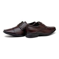 Sapato Social LRC Las Vegas - Café