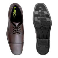 Sapato Social LRC Las Vegas - Café