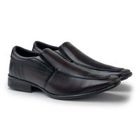 Sapato Social LRC Las Vegas - Café