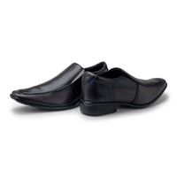 Sapato Social LRC Las Vegas - Café