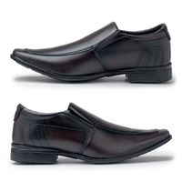 Sapato Social LRC Las Vegas - Café