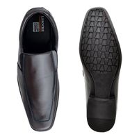 Sapato Social LRC Las Vegas - Café