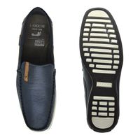 Combo: Sapatenis Stratus + Mocassim Paraty + Mule Stratus