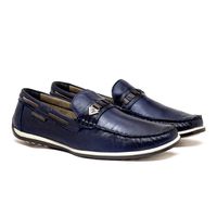 Mocassim Paraty + Chinelo Cairo