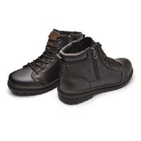 Bota Vacanza Café Tal Pai/ Tal Filho
