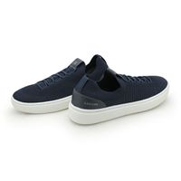 Tenis Casual Knit Miami Laroche - Azul SB