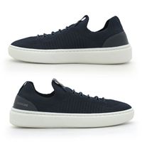 Tenis Casual Knit Miami Laroche - Azul SB