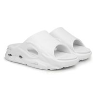 Chinelo Nuvem Masculino Laroche Cloud - Branco