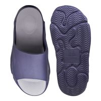 Chinelo Nuvem Masculino Laroche Cloud - Marinho