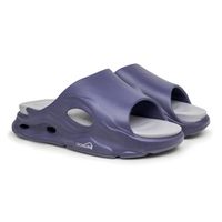 Chinelo Nuvem Masculino Laroche Cloud - Marinho