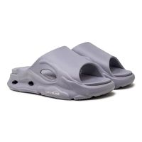 Chinelo Nuvem Masculino Laroche Cloud - Cinza