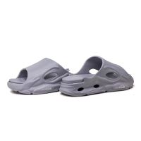 Chinelo Nuvem Masculino Laroche Cloud - Cinza