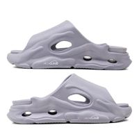 Chinelo Nuvem Masculino Laroche Cloud - Cinza