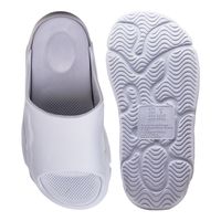 Chinelo Nuvem Masculino Laroche Cloud - Cinza