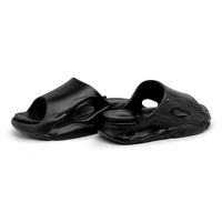 Chinelo Nuvem Masculino Laroche Cloud - Preto