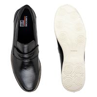 Sapato LRC Oxford - Preto