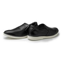 Sapato LRC Oxford - Preto