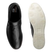 Sapato LRC Oxford - Preto