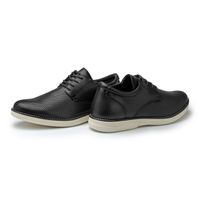 Sapato LRC Oxford - Preto