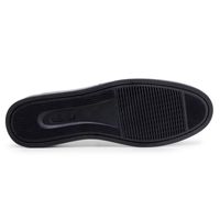 Sapato Casual Masculino Oxford LRC - Café