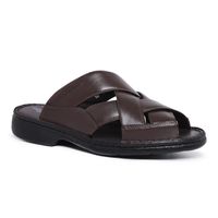 Sandália Masculina Super Leve Sapatoterapia Amorte... - SAPATOTERAPIA