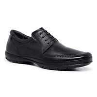 Sapato Casual Super Leve Sapatoterapia Napoli Pret - SAPATOTERAPIA