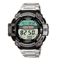 Relógio Casio Digital OutGear SGW-300HD - SGW-300HD-1AVDR - MICHELETTI JOIAS