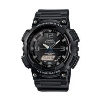 Relogio Casio AnaDigi Tough Solar - AQ-S810W-1A2VDF - MICHELETTI JOIAS