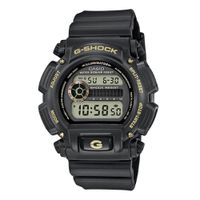 Relogio G-Shock Masculino Digital DW-9052GBX-1A9DR - DW-9052... - MICHELETTI JOIAS