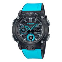 Relogio G-Shock Masculino Carbon Core Guard GA-2000-1A2DR - ... - MICHELETTI JOIAS