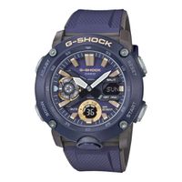 Relogio G-Shock Masculino Carbon Core Guard GA-2000-2ADR - G... - MICHELETTI JOIAS