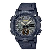 Relogio G-Shock Masculino Carbon Core Guard GA-2000SU-1ADR -... - MICHELETTI JOIAS