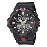 Relogio G-Shock Masculino AnaDigi GA-700-1ADR - GA-700-1ADR - MICHELETTI JOIAS