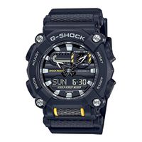 Relogio G-Shock Masculino AnaDigi - GA-900-1ADR - MICHELETTI JOIAS