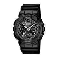 Relogio G-Shock Masculino AnaDigi GMA-S120MF-1ADR - GMA-S120... - MICHELETTI JOIAS