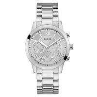 Relógio Guess Feminino Multifunção - 92686L0GDNA1 - MICHELETTI JOIAS