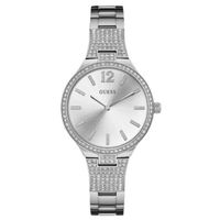 Relógio Guess Feminino 92627L0GNDA2 - 92627L0GNDA2 - MICHELETTI JOIAS