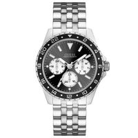 Relógio Guess Masculino Multifunção - 92698G0GSNA1 - MICHELETTI JOIAS