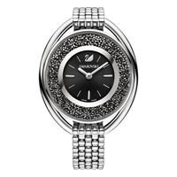 Relógio Swarovski Feminino Crystalline Oval 5181664 - 518166... - MICHELETTI JOIAS