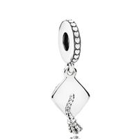 Charm Pendente Pandora Hard Work Pays Off - 791892 - MICHELETTI JOIAS