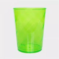 Mini Twister 300ml