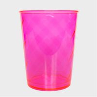 Copo Twister 480ml