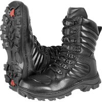 Bota Coturno Tático, Motociclista, Adventure, Forc... - PORTAL DO MILITAR