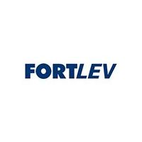 FORTLEV