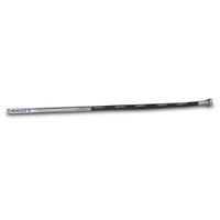 Mangote Para Vibrador de Concreto 35mm x 1,2m - Menegotti