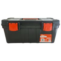 Caixa Plástica Para Ferramentas 17'' (O320132) - Onsite