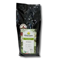 CAFÉ GOURMET MOIDO INTENSO - RHAÍZES - 500G. - PD_... - TERRUÁ ORGÂNICOS