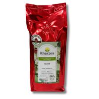 CAFÉ GOURMET MOIDO SUAVE - RHAÍZES - 500G. - PD_M0... - TERRUÁ ORGÂNICOS
