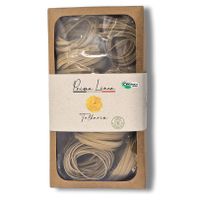 TALHARIM - PRIMA LINEA - 250G. - PD_M036 - TERRUÁ ORGÂNICOS