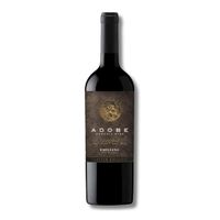 VINHO TINTO SECO - ADOBE RED BLEND LIMITED EDITION... - TERRUÁ ORGÂNICOS